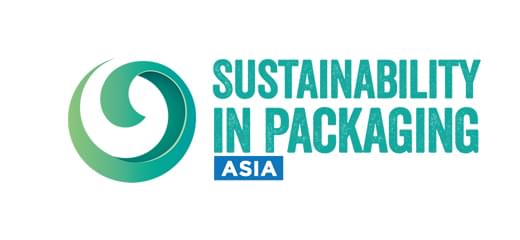 Sustainability in Packaging Asia 2022